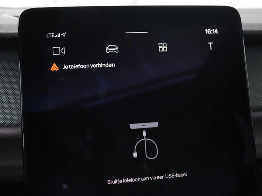 Polestar 2 - Afbeelding 30 van 30