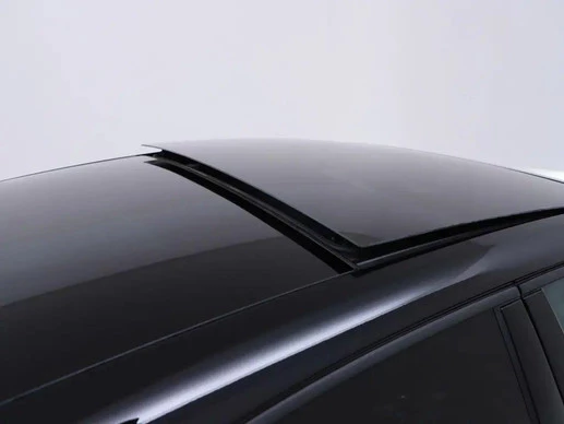 Fiat 500X - Afbeelding 7 van 13