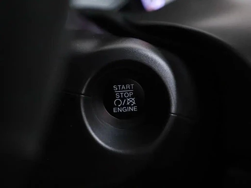 Fiat 500X - Afbeelding 9 van 13