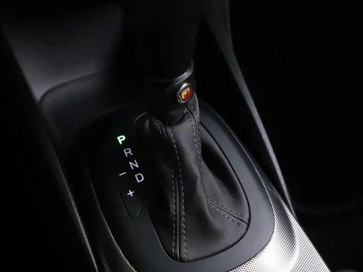 Fiat 500X - Afbeelding 10 van 13