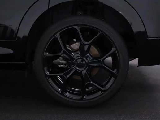 Fiat 500X - Afbeelding 11 van 13