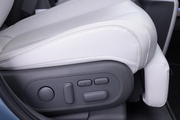 Hyundai IONIQ 5 - Afbeelding 7 van 30
