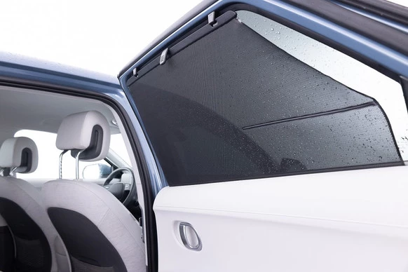 Hyundai IONIQ 5 - Afbeelding 9 van 30