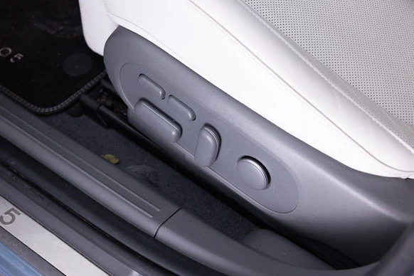 Hyundai IONIQ 5 - Afbeelding 11 van 30