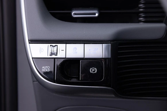 Hyundai IONIQ 5 - Afbeelding 13 van 30