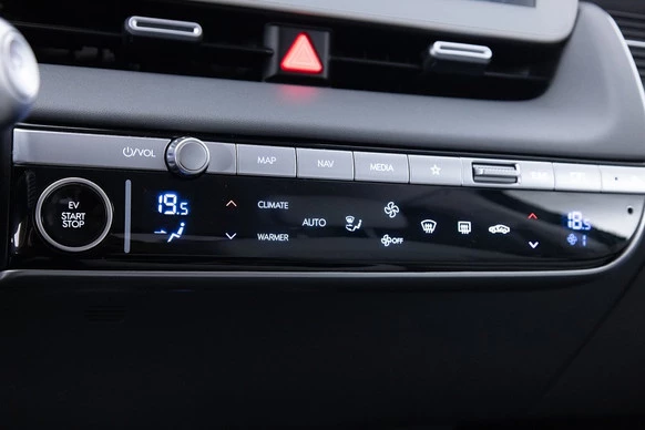 Hyundai IONIQ 5 - Afbeelding 15 van 30