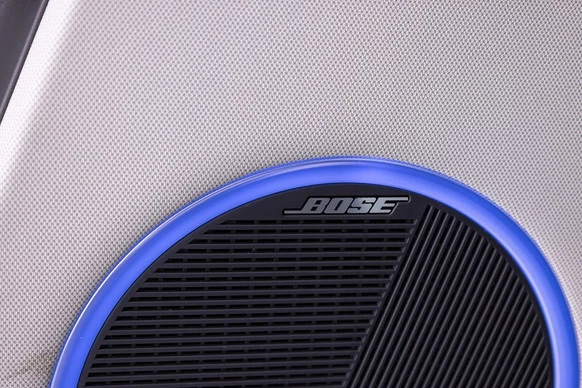 Hyundai IONIQ 5 - Afbeelding 20 van 30