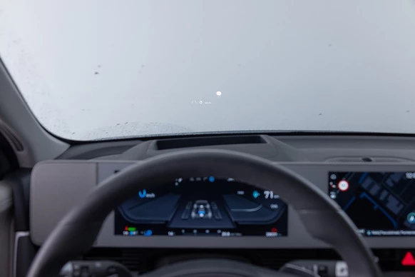 Hyundai IONIQ 5 - Afbeelding 24 van 30