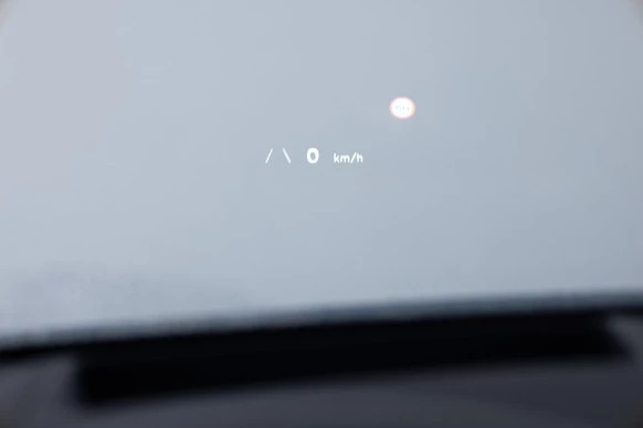 Hyundai IONIQ 5 - Afbeelding 25 van 30