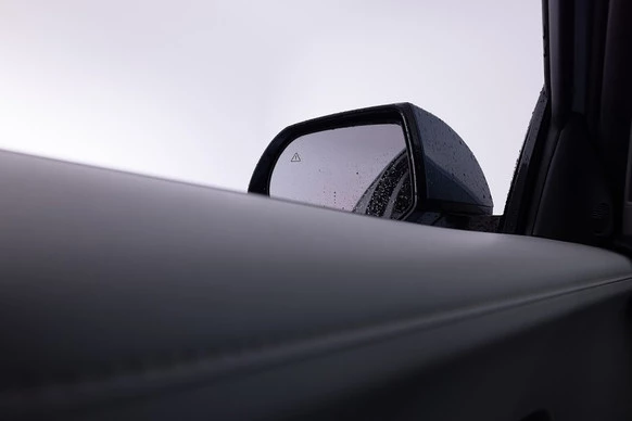 Hyundai IONIQ 5 - Afbeelding 26 van 30