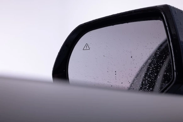 Hyundai IONIQ 5 - Afbeelding 27 van 30