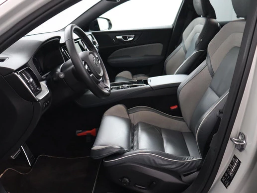 Volvo S60 - Afbeelding 6 van 30