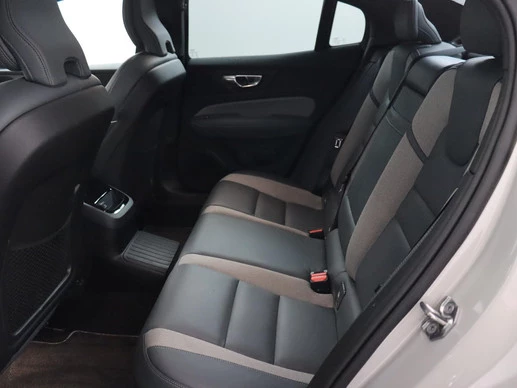 Volvo S60 - Afbeelding 7 van 30