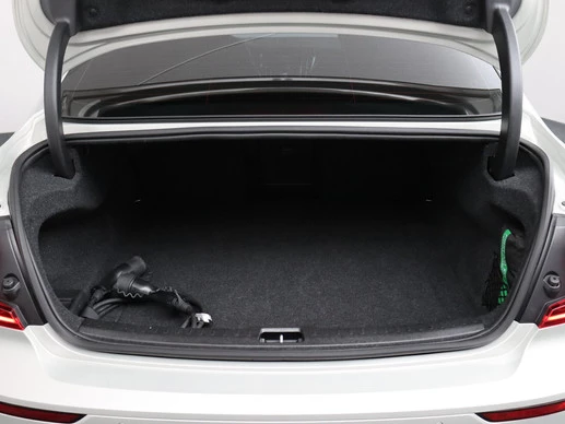 Volvo S60 - Afbeelding 8 van 30