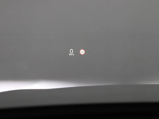 Volvo S60 - Afbeelding 10 van 30