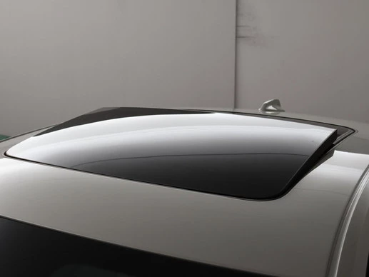 Volvo S60 - Afbeelding 11 van 30