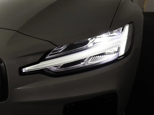 Volvo S60 - Afbeelding 12 van 30