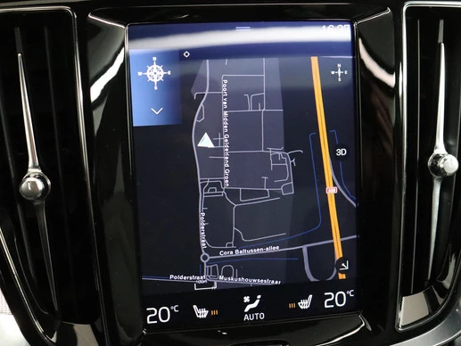 Volvo S60 - Afbeelding 14 van 30