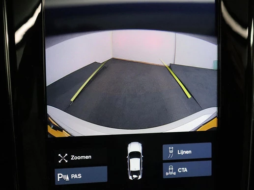 Volvo S60 - Afbeelding 15 van 30