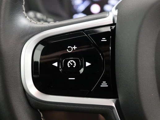 Volvo S60 - Afbeelding 16 van 30