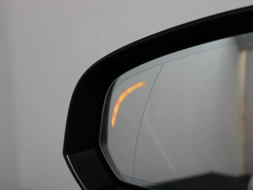 Volvo S60 - Afbeelding 17 van 30