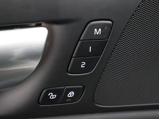 Volvo S60 - Afbeelding 18 van 30