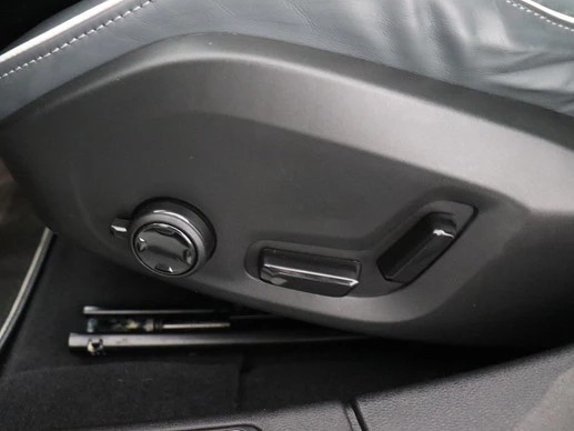 Volvo S60 - Afbeelding 19 van 30