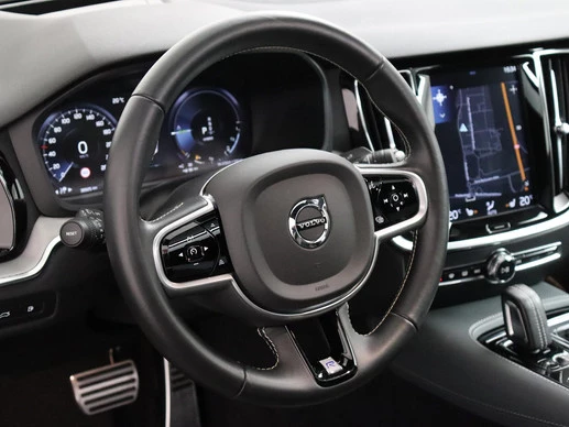 Volvo S60 - Afbeelding 20 van 30