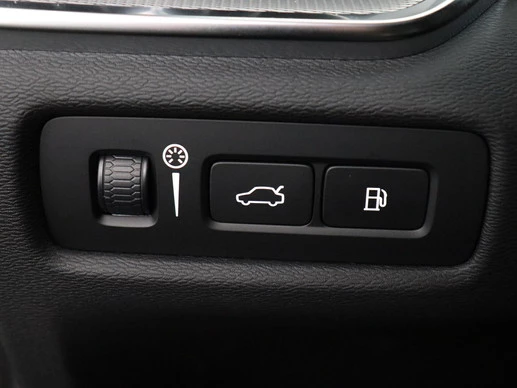 Volvo S60 - Afbeelding 21 van 30