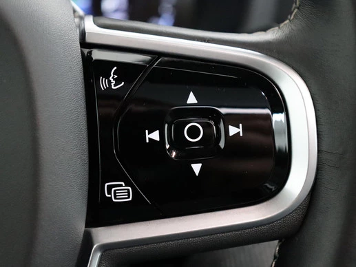 Volvo S60 - Afbeelding 22 van 30