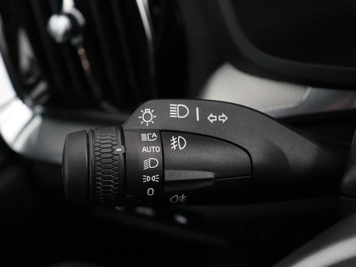 Volvo S60 - Afbeelding 23 van 30