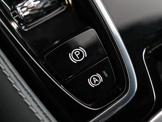 Volvo S60 - Afbeelding 24 van 30