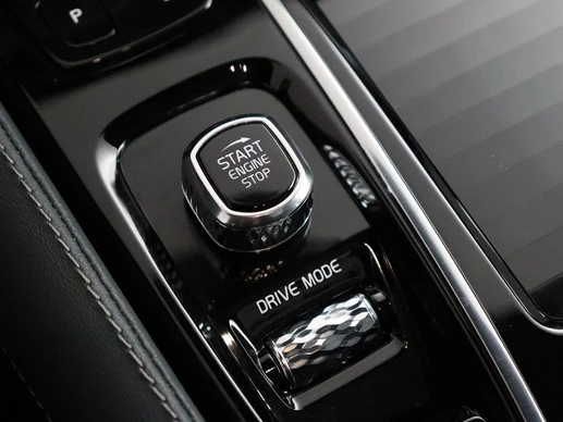 Volvo S60 - Afbeelding 25 van 30