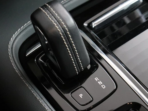 Volvo S60 - Afbeelding 26 van 30