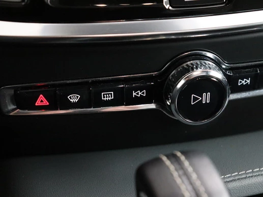 Volvo S60 - Afbeelding 27 van 30