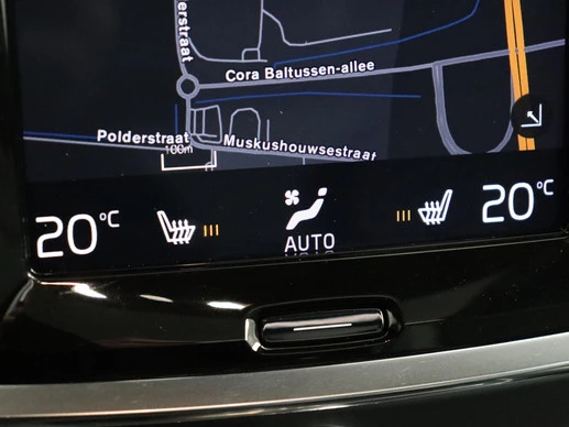 Volvo S60 - Afbeelding 28 van 30