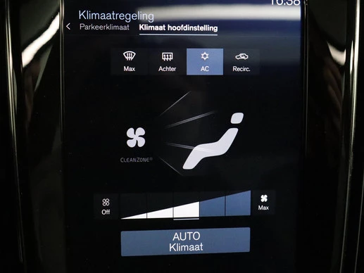 Volvo S60 - Afbeelding 29 van 30