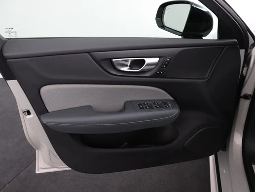 Volvo S60 - Afbeelding 30 van 30