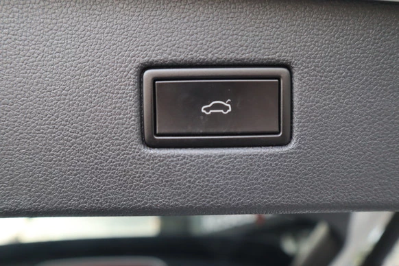 Volkswagen Tiguan - Afbeelding 27 van 30