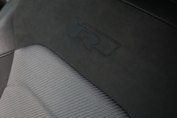 Volkswagen Tiguan - Afbeelding 29 van 30