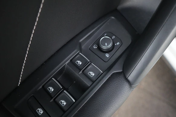 Volkswagen Tiguan - Afbeelding 30 van 30