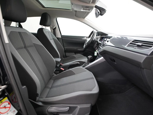 Volkswagen Polo - Afbeelding 3 van 30