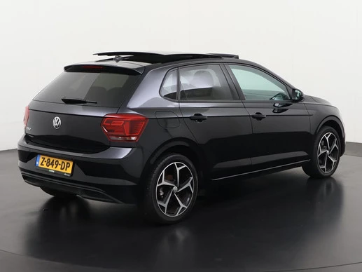 Volkswagen Polo - Afbeelding 4 van 30