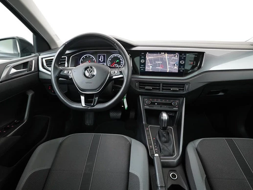 Volkswagen Polo - Afbeelding 5 van 30