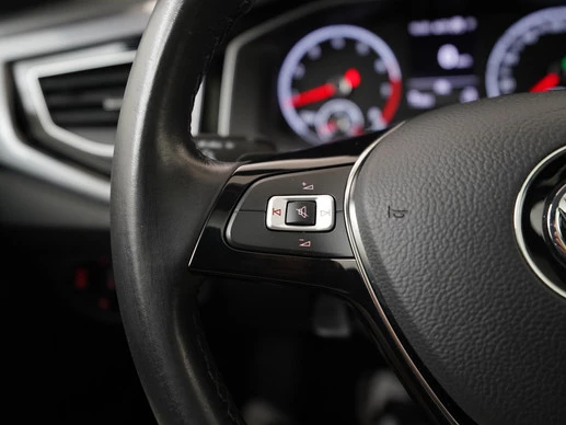 Volkswagen Polo - Afbeelding 7 van 30
