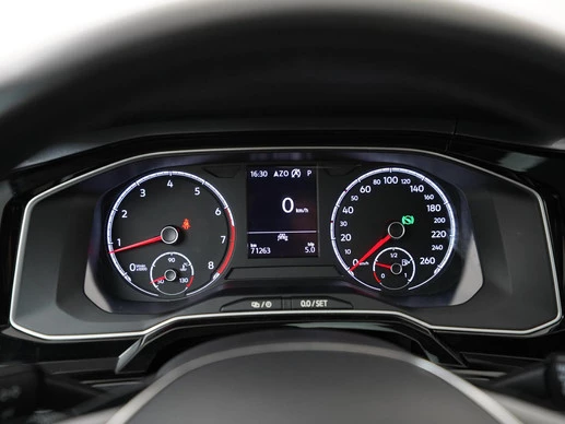Volkswagen Polo - Afbeelding 8 van 30