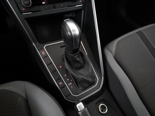 Volkswagen Polo - Afbeelding 10 van 30