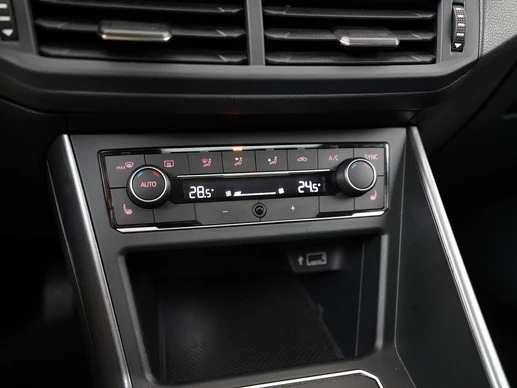 Volkswagen Polo - Afbeelding 11 van 30