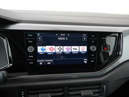 Volkswagen Polo - Afbeelding 13 van 30
