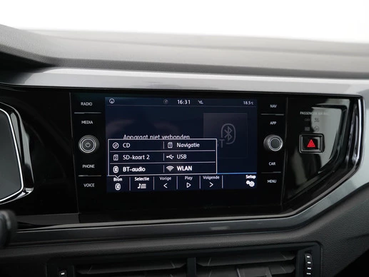 Volkswagen Polo - Afbeelding 14 van 30